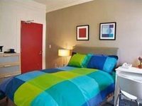 The Herbert Hotel
