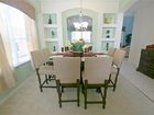 фото отеля Emerald's Villa Sara Kissimmee