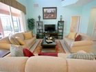 фото отеля Emerald's Villa Sara Kissimmee