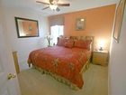 фото отеля Emerald's Villa Sara Kissimmee