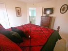 фото отеля Emerald's Villa Sara Kissimmee