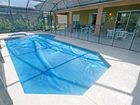 фото отеля Emerald's Villa Sara Kissimmee