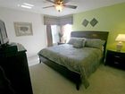 фото отеля Emerald's Villa Sara Kissimmee