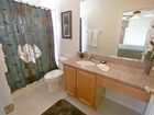 фото отеля Emerald's Villa Sara Kissimmee