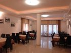 фото отеля Apartmani Butua