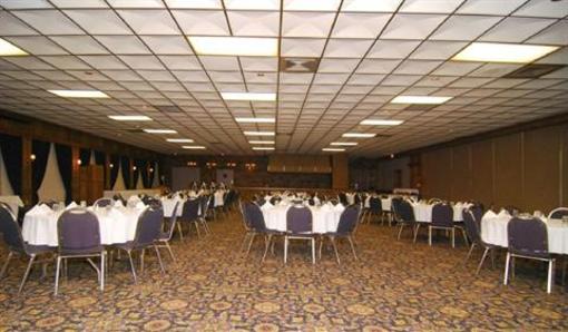 фото отеля BEST WESTERN Starlite Village