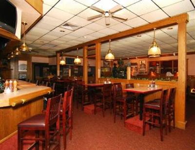 фото отеля BEST WESTERN Starlite Village