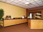 фото отеля BEST WESTERN Starlite Village