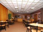 фото отеля BEST WESTERN Starlite Village