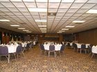 фото отеля BEST WESTERN Starlite Village