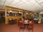 фото отеля BEST WESTERN Starlite Village