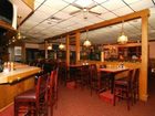 фото отеля BEST WESTERN Starlite Village