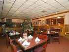 фото отеля BEST WESTERN Starlite Village