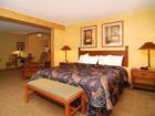 фото отеля BEST WESTERN Starlite Village