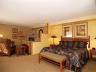 фото отеля BEST WESTERN Starlite Village