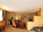 фото отеля BEST WESTERN Starlite Village