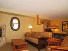 фото отеля BEST WESTERN Starlite Village