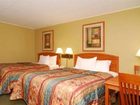 фото отеля BEST WESTERN Starlite Village