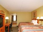 фото отеля BEST WESTERN Starlite Village