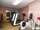 фото отеля BEST WESTERN Starlite Village