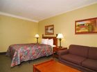 фото отеля BEST WESTERN Starlite Village