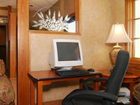 фото отеля BEST WESTERN Starlite Village