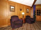 фото отеля BEST WESTERN Starlite Village