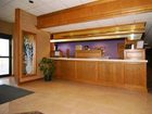 фото отеля BEST WESTERN Starlite Village