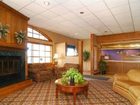 фото отеля BEST WESTERN Starlite Village
