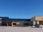 фото отеля BEST WESTERN Starlite Village