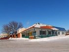 фото отеля BEST WESTERN Starlite Village