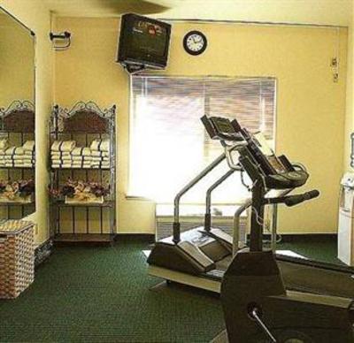 фото отеля Fairfield Inn & Suites by Marriott Modesto Hotel