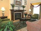 фото отеля Fairfield Inn & Suites by Marriott Modesto Hotel
