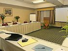 фото отеля Fairfield Inn & Suites by Marriott Modesto Hotel