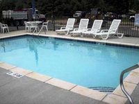 Comfort Inn Marion