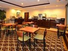 фото отеля Comfort Inn Marion
