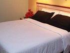 фото отеля Sani Hotel