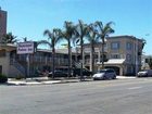 фото отеля Seacoast Palms Inn