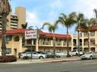 фото отеля Seacoast Palms Inn