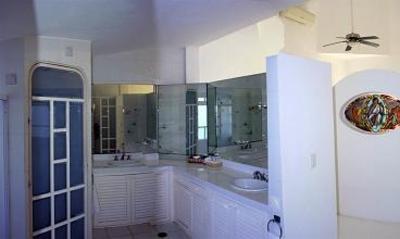 фото отеля Fa-sol Villas