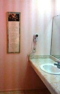 фото отеля Vagabond Inn Cayucos