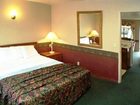 фото отеля Vagabond Inn Cayucos