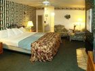 фото отеля Vagabond Inn Cayucos