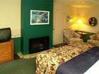 фото отеля Vagabond Inn Cayucos