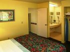 фото отеля Vagabond Inn Cayucos