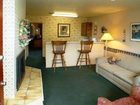фото отеля Vagabond Inn Cayucos