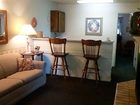 фото отеля Vagabond Inn Cayucos