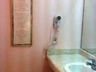 фото отеля Vagabond Inn Cayucos