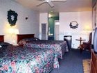 фото отеля Vagabond Inn Cayucos