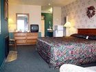 фото отеля Vagabond Inn Cayucos